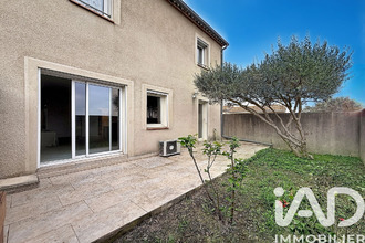  appartement ales 30100