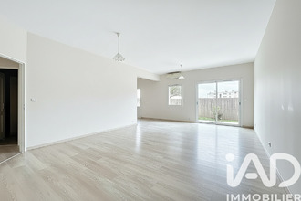  appartement ales 30100