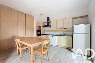  appartement ales 30100