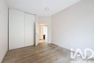  appartement ales 30100