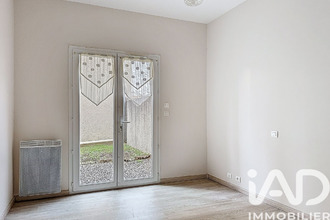  appartement ales 30100