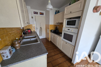  appartement ales 30100
