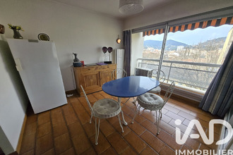  appartement ales 30100