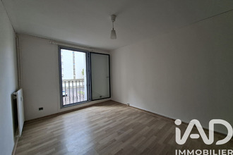  appartement ales 30100