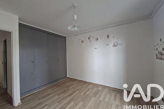  appartement ales 30100
