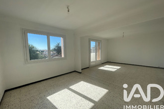  appartement ales 30100