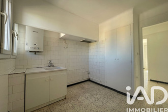  appartement ales 30100