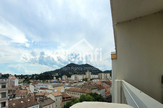  appartement ales 30100