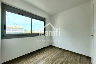  appartement ales 30100