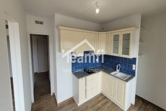  appartement ales 30100