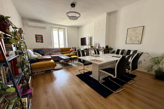  appartement ales 30100