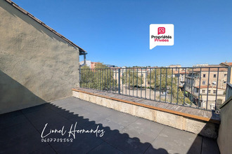  appartement ales 30100