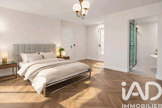  appartement ales 30100