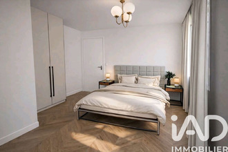  appartement ales 30100