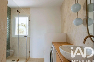  appartement ales 30100