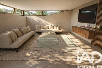  appartement ales 30100
