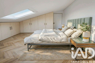  appartement ales 30100