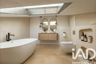  appartement ales 30100