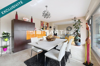  appartement ales 30100