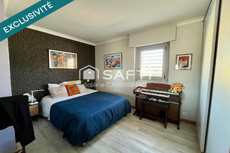  appartement ales 30100