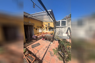  appartement ales 30100