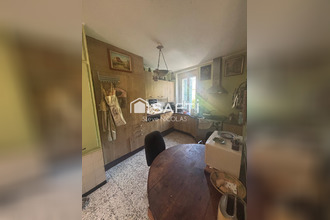  appartement ales 30100
