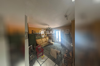  appartement ales 30100