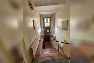  appartement ales 30100