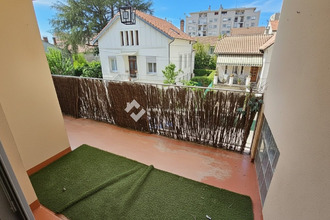  appartement ales 30100