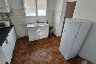  appartement ales 30100
