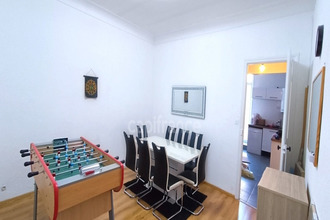  appartement ales 30100