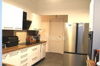  appartement ales 30100