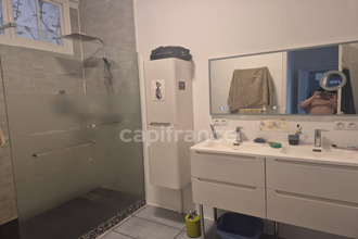  appartement ales 30100