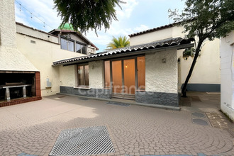  appartement ales 30100
