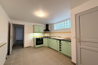  appartement ales 30100