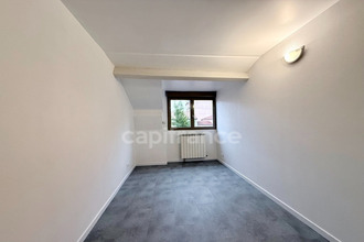  appartement ales 30100
