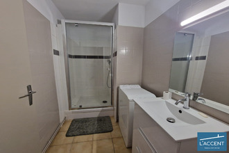  appartement ales 30100