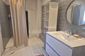  appartement ales 30100