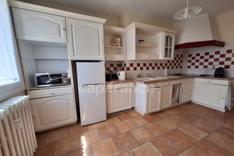 appartement ales 30100