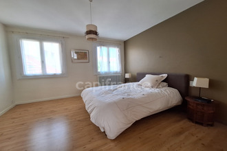  appartement ales 30100