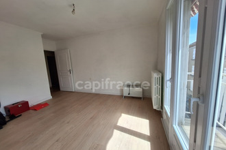 appartement ales 30100