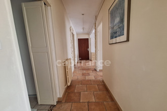  appartement ales 30100
