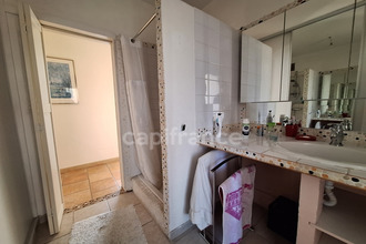  appartement ales 30100