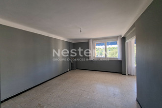 appartement ales 30100