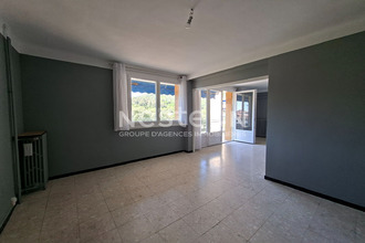  appartement ales 30100