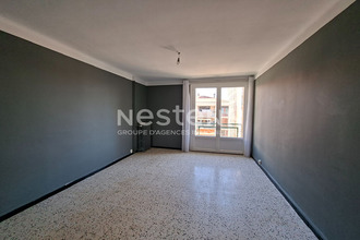  appartement ales 30100