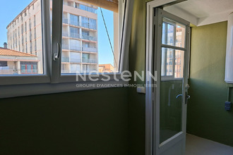  appartement ales 30100