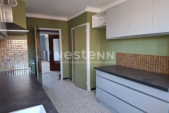  appartement ales 30100