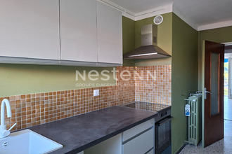  appartement ales 30100