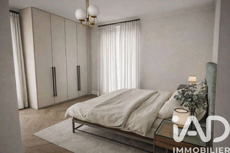  appartement ales 30100